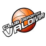 Valdivia logosu