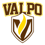 Valparaiso logosu