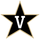 Vanderbilt logosu