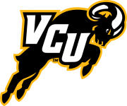 VCU Rams logosu