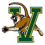 Vermont logosu