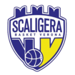 Verona logosu