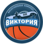 Victoria Brest K logosu