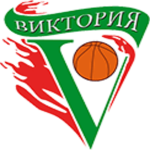 Victoria Grodno K logosu