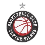 Vienna Basket logosu