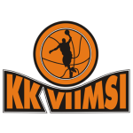 Viimsi logosu