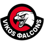 Vikos logosu