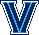 Villanova logosu