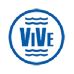 Vimpelin Veto K logosu