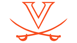 Virginia logosu