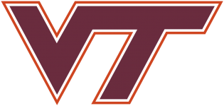 Virginia Tech logosu
