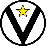 Virtus Bologna logosu
