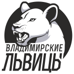 Vladimir K logosu