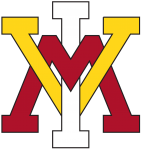 VMI logosu