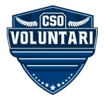 Voluntari logosu
