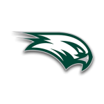 Wagner logosu