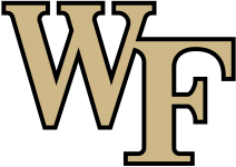Wake Forest logosu