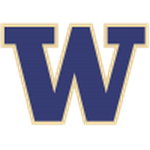 Washington logosu