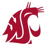 Washington State logosu