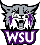 Weber State logosu