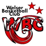 Wels logosu