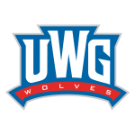 West Georgia logosu