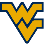 West Virginia logosu