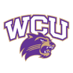 Western Carolina logosu