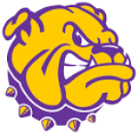 Western Illinois logosu