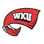 Western Kentucky logosu