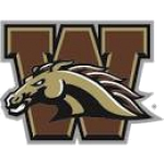 Western Michigan logosu