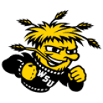 Wichita State logosu