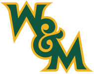 William & Mary logosu