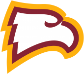 Winthrop logosu