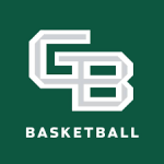 Wisc. Green Bay logosu