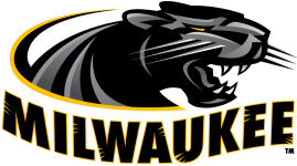 Wisc. Milwaukee logosu