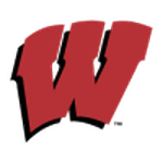 Wisconsin logosu