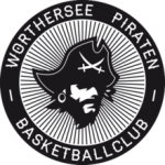 Worthersee Piraten logosu