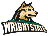 Wright State logosu
