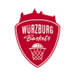 Wurzburg logosu