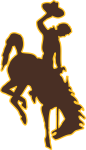 Wyoming logosu