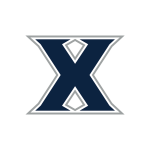Xavier logosu