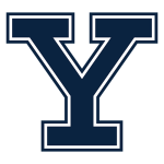 Yale logosu