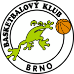 Zabiny Brno K logosu