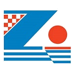 Zadar logosu