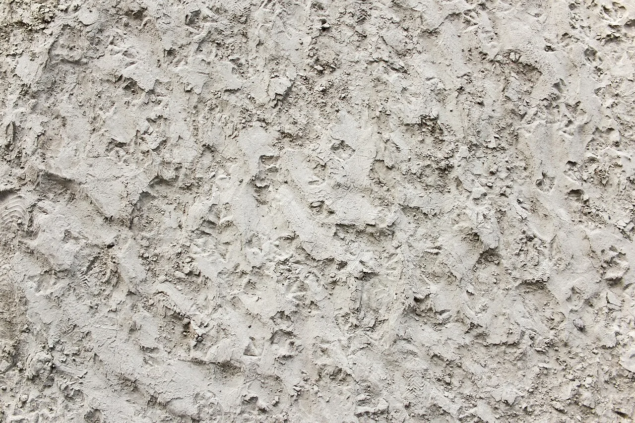 Beton duvar dokusu - modern 4k duvar kağıdı