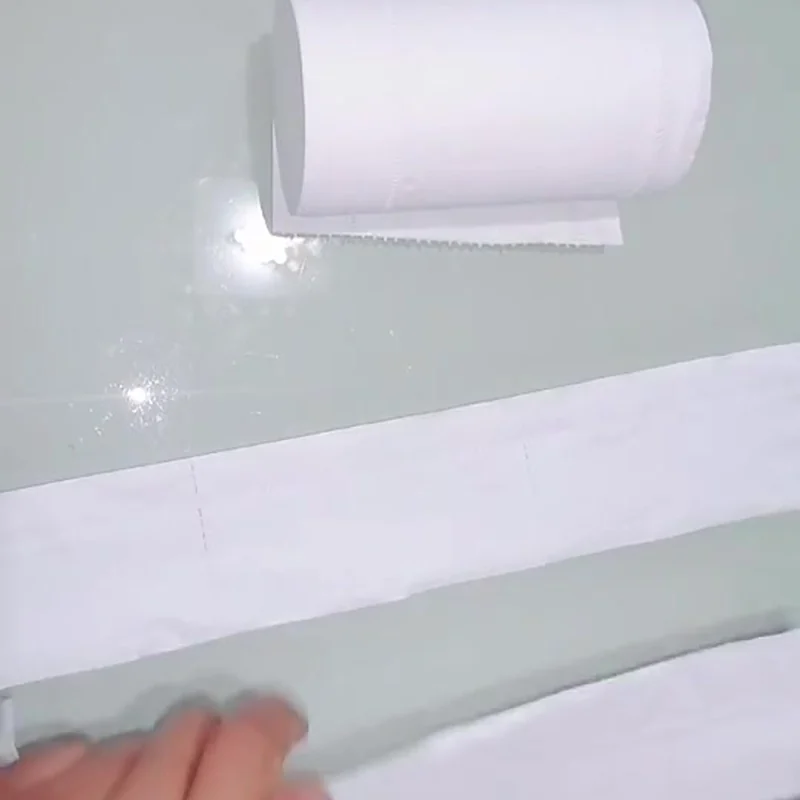 El İşi Meraklıları Kulübü