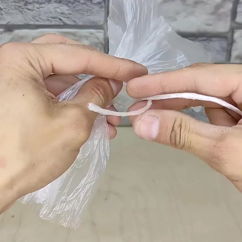 Elektrikle Barışık Olanlar