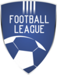 Football League logosu