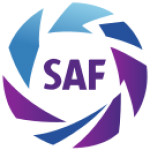 Primera D logosu